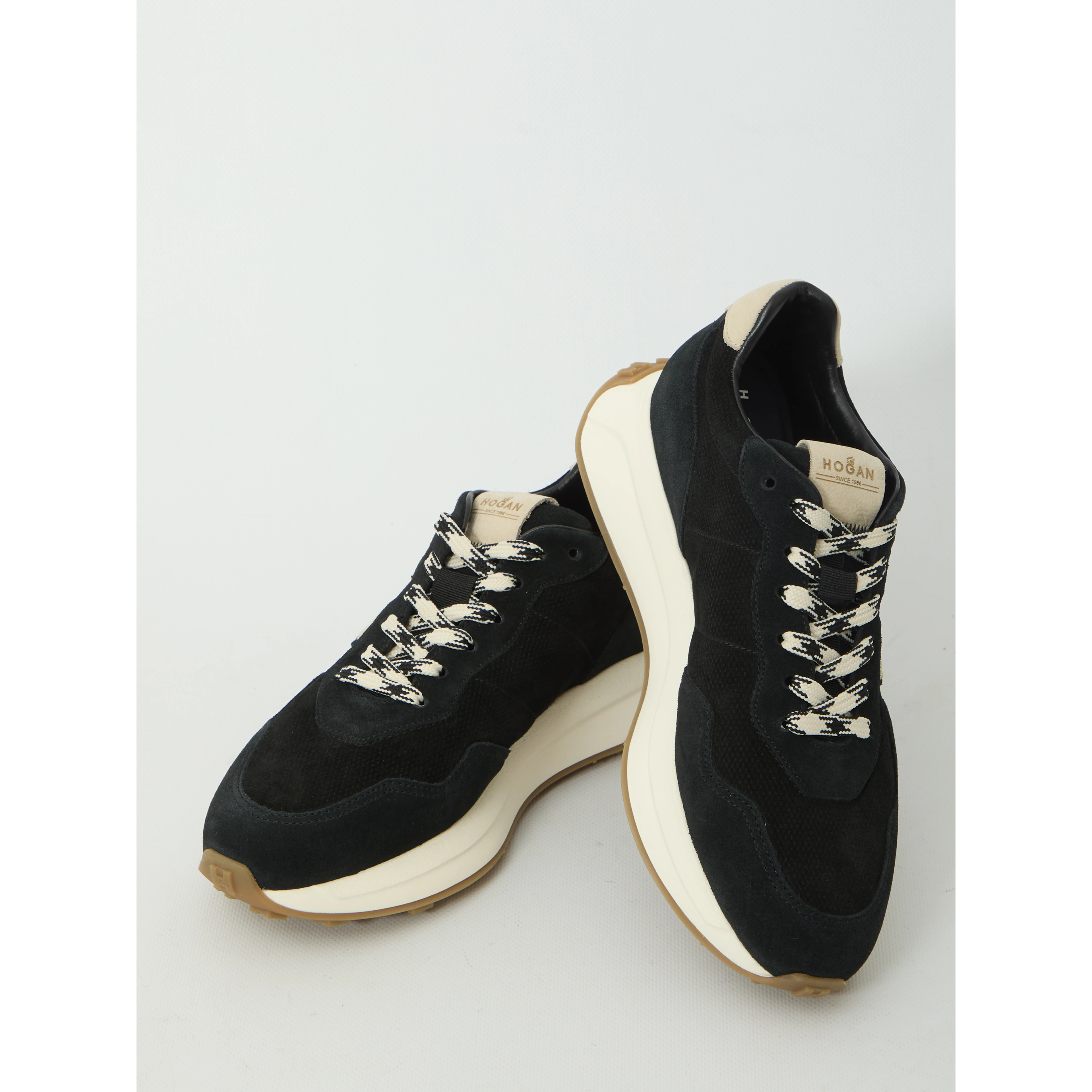 Hogan H641 sneakers