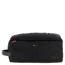 Black Polyamide Other Accessories