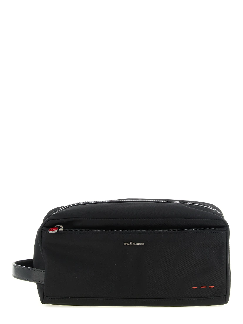 Black Polyamide Other Accessories