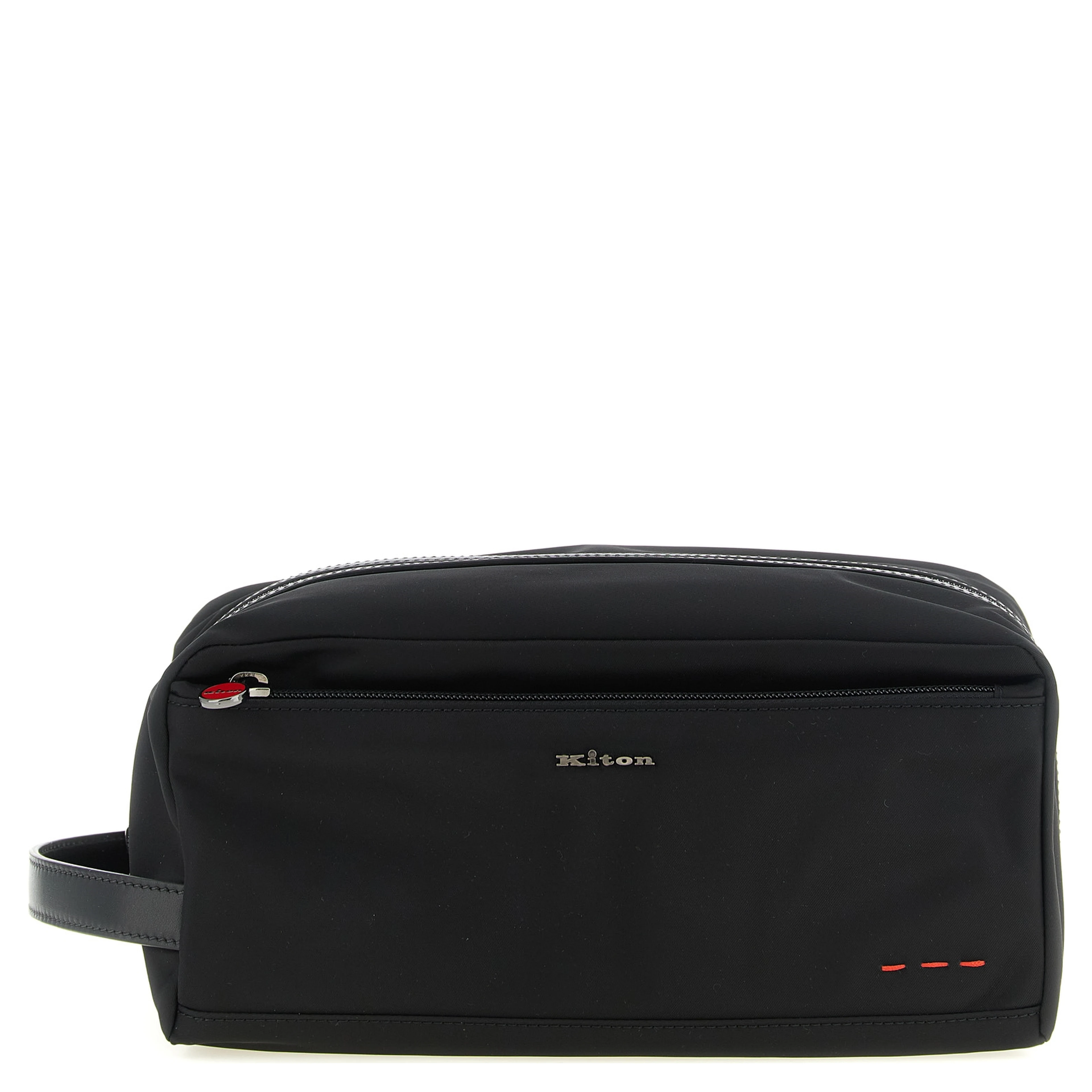 Black Polyamide Other Accessories