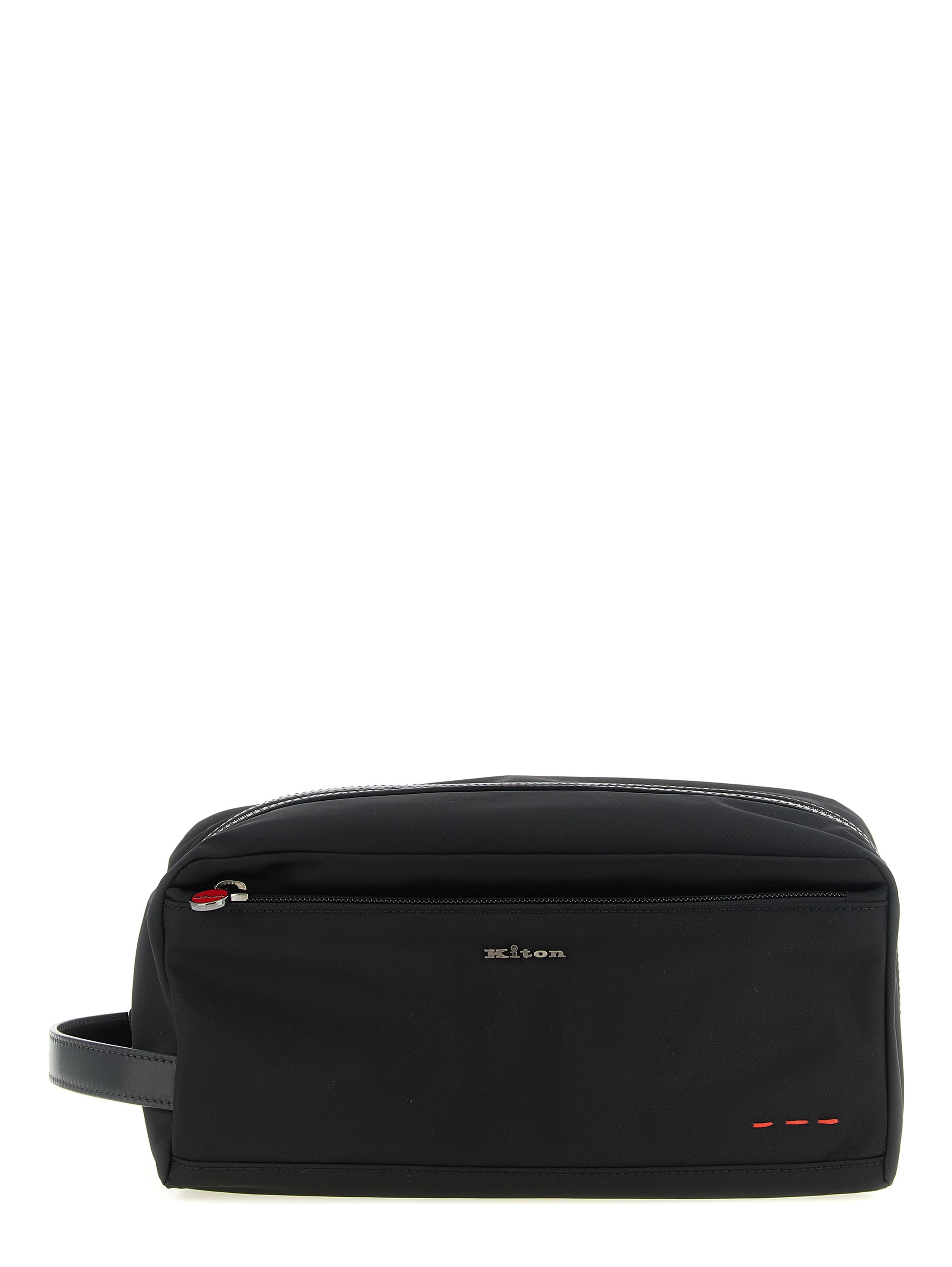 Black Polyamide Other Accessories