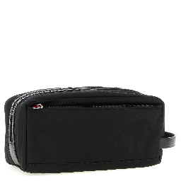 Black Polyamide Other Accessories