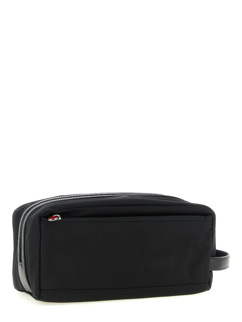 Black Polyamide Other Accessories