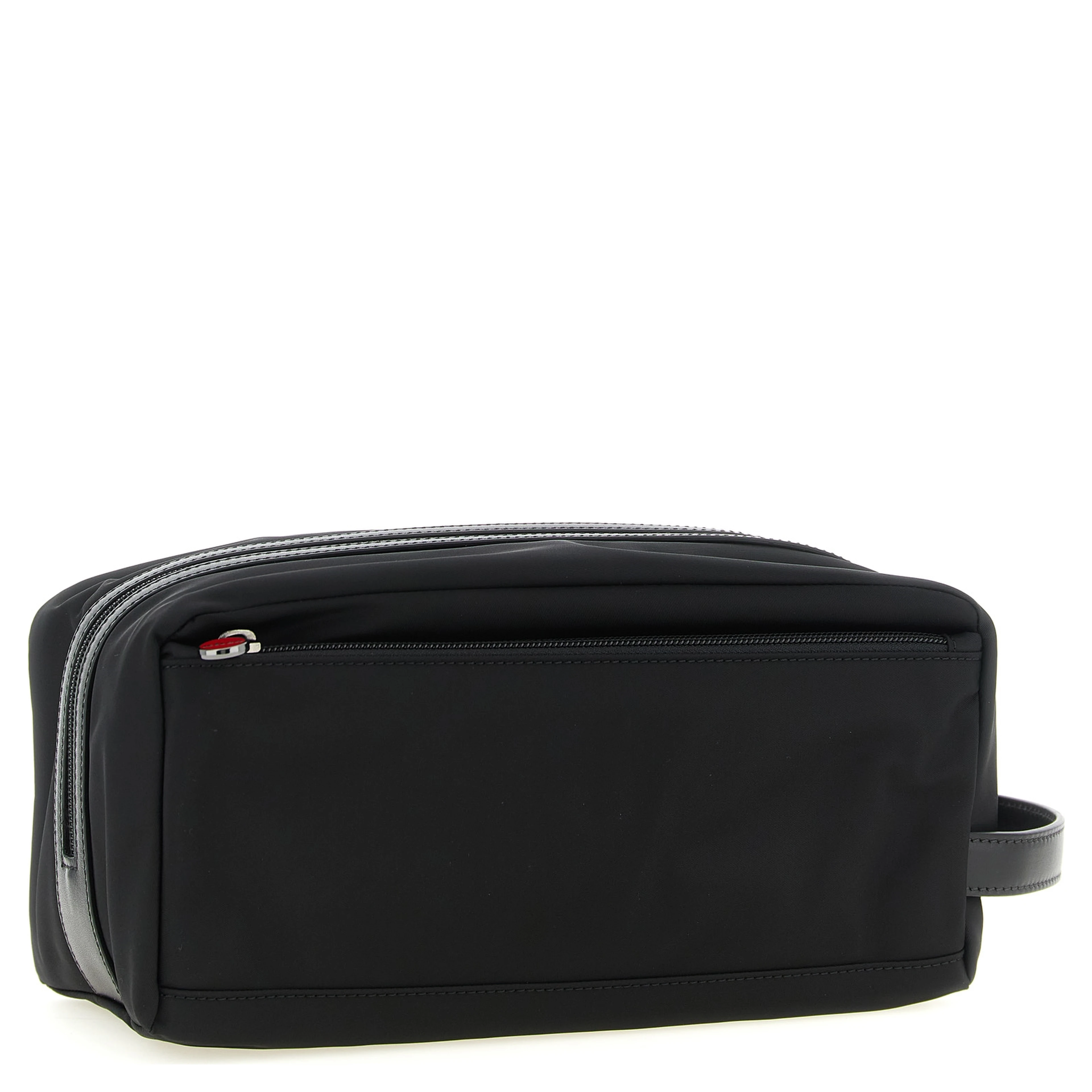 Black Polyamide Other Accessories