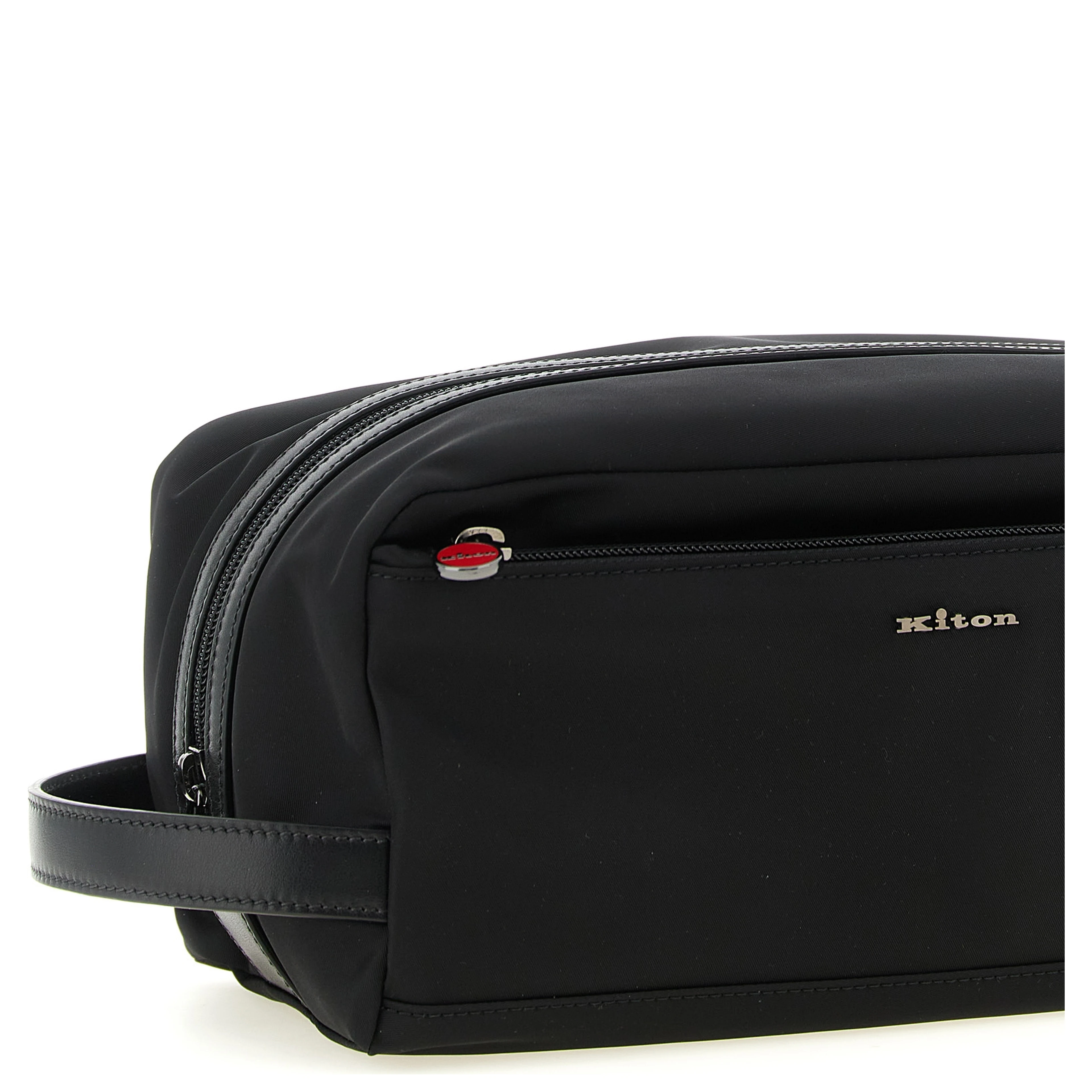 Black Polyamide Other Accessories