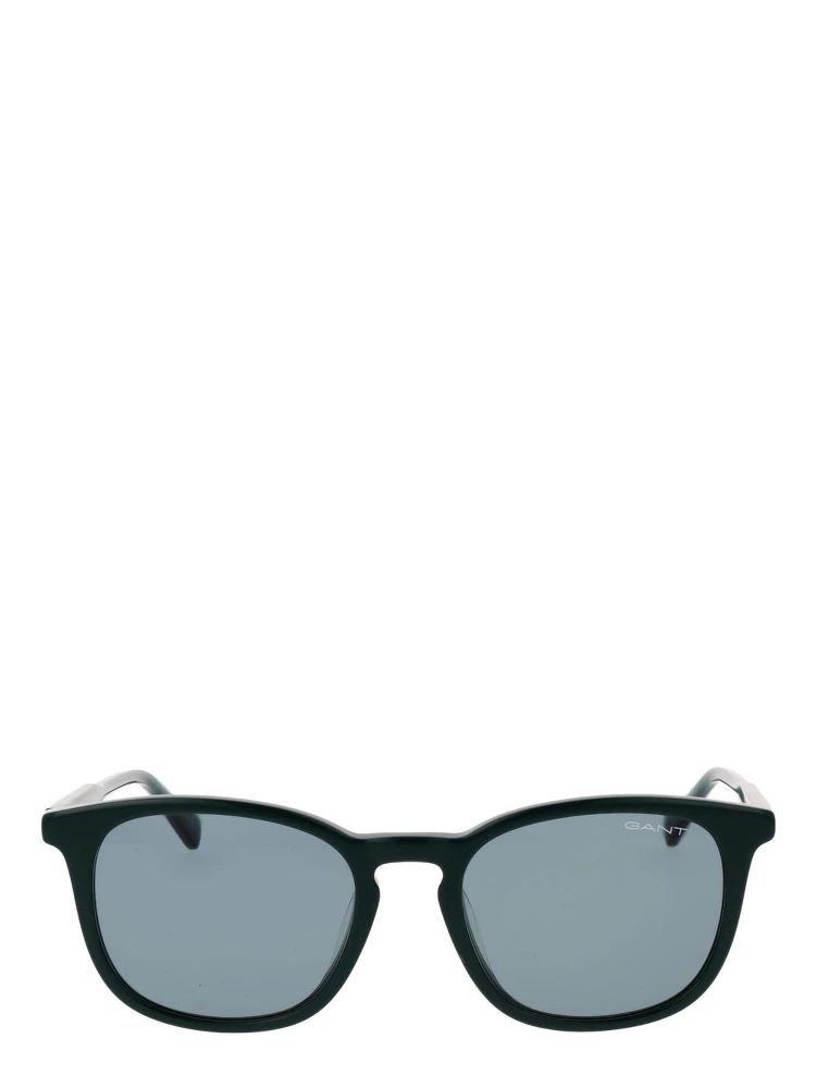 Bicolor Plastic Sunglasses alternative