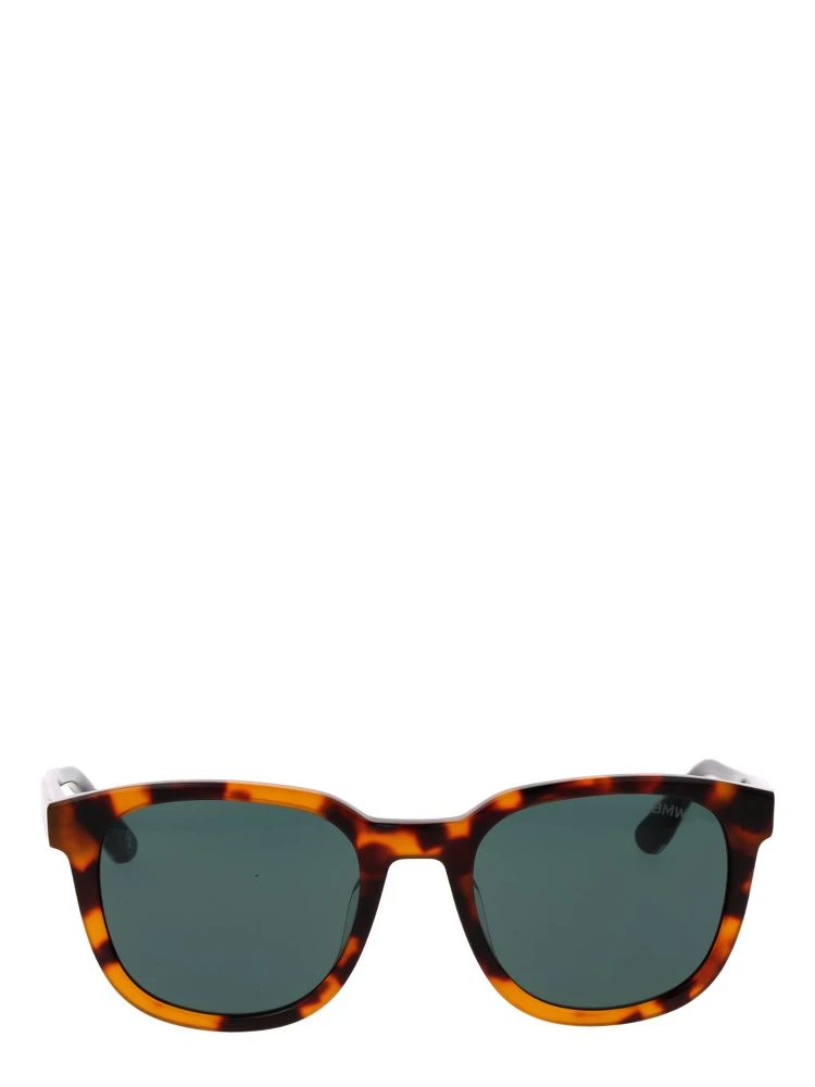 Brown Acetate Sunglasses alternative