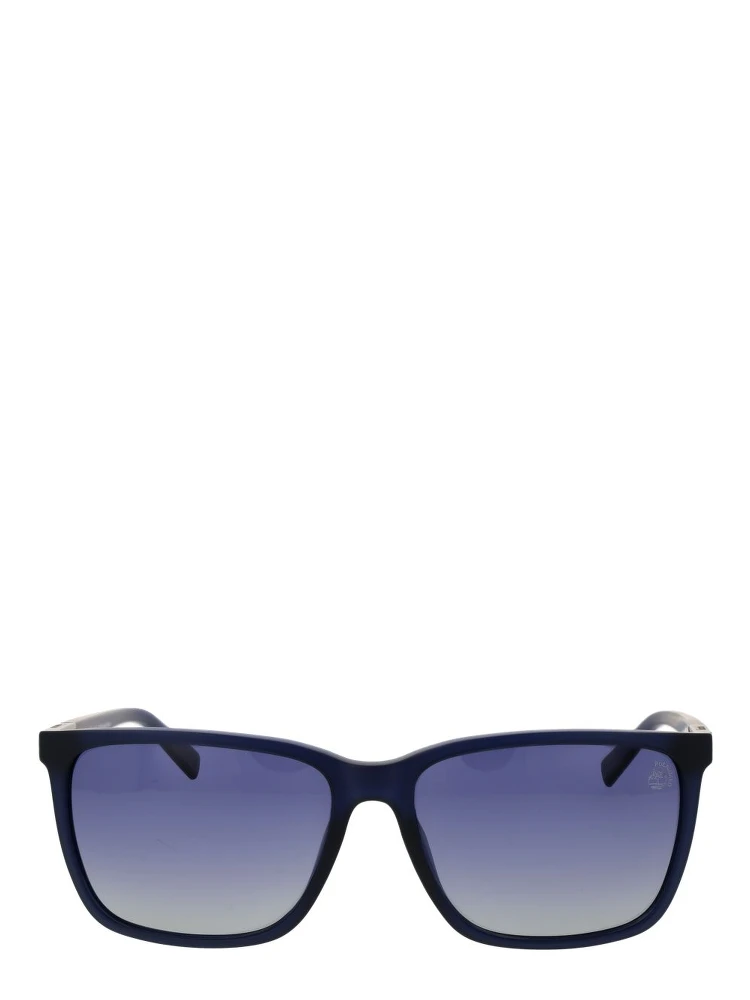 Blue Plastic Sunglasses alternative