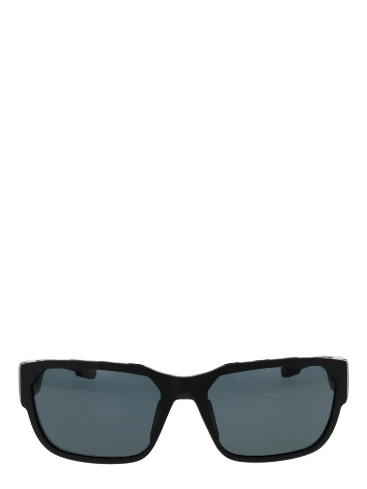Black Plastic Sunglasses alternative
