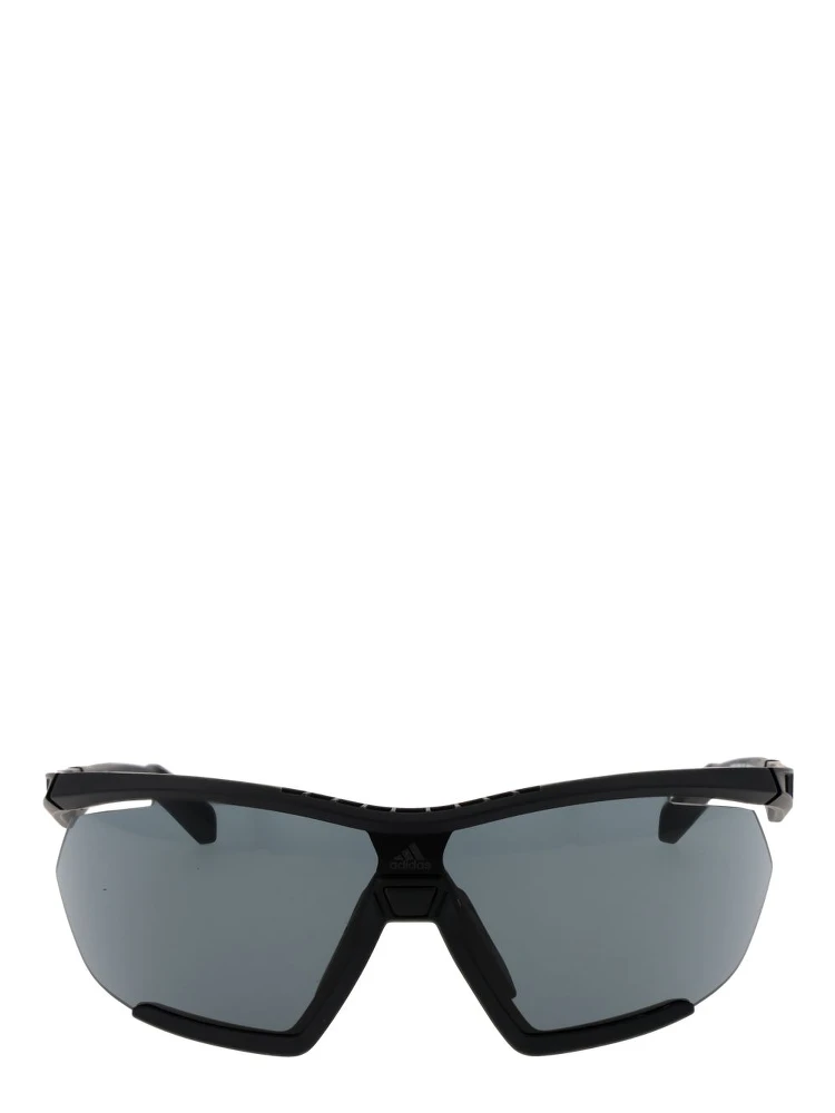 Black Plastic Sunglasses alternative