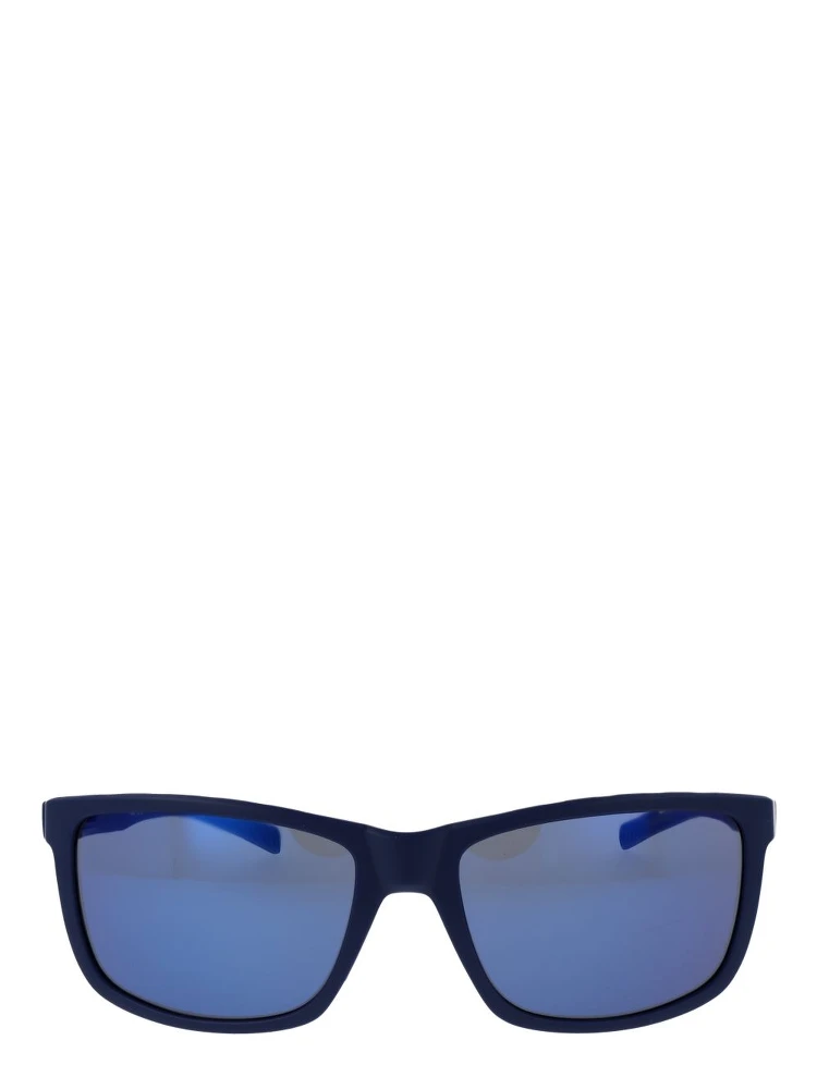 Blue Plastic Sunglasses alternative