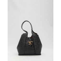 T Timeless small shopping bag