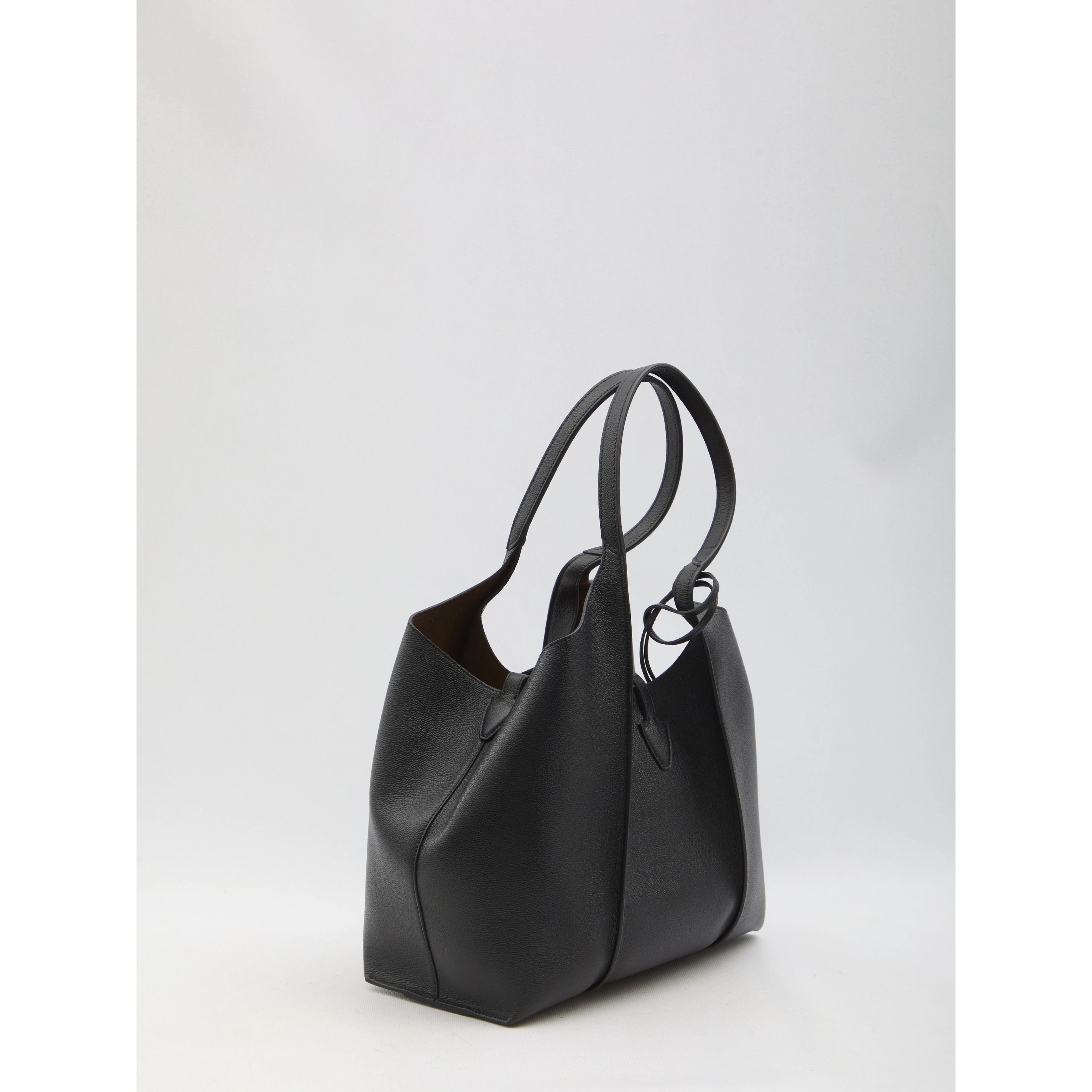 T Timeless small shopping bag