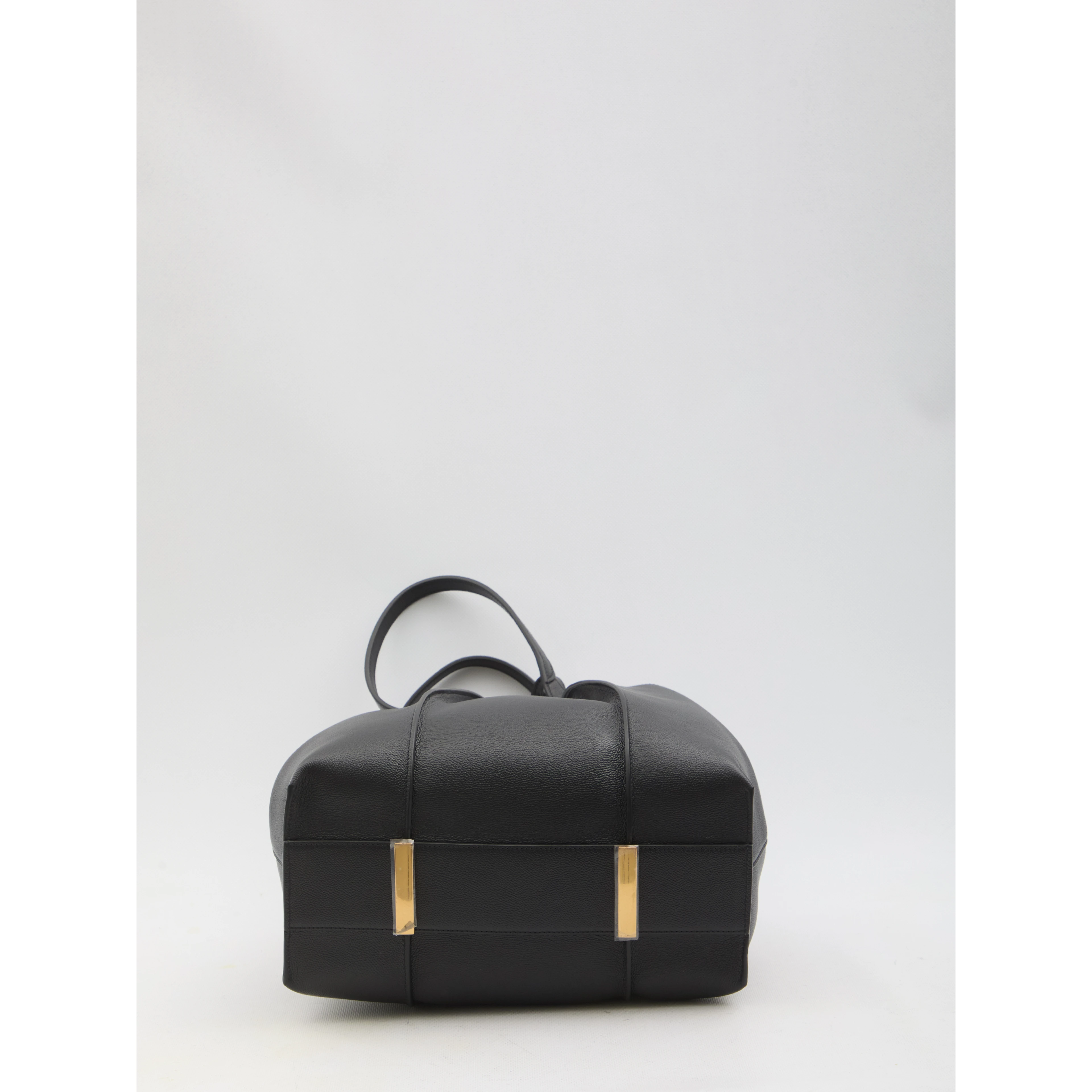 T Timeless small shopping bag