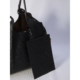 T Timeless small shopping bag