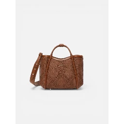MAX MARA MXAMARINEXS bag