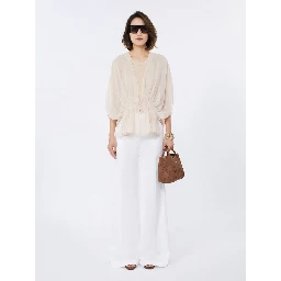 MAX MARA MXAMARINEXS bag