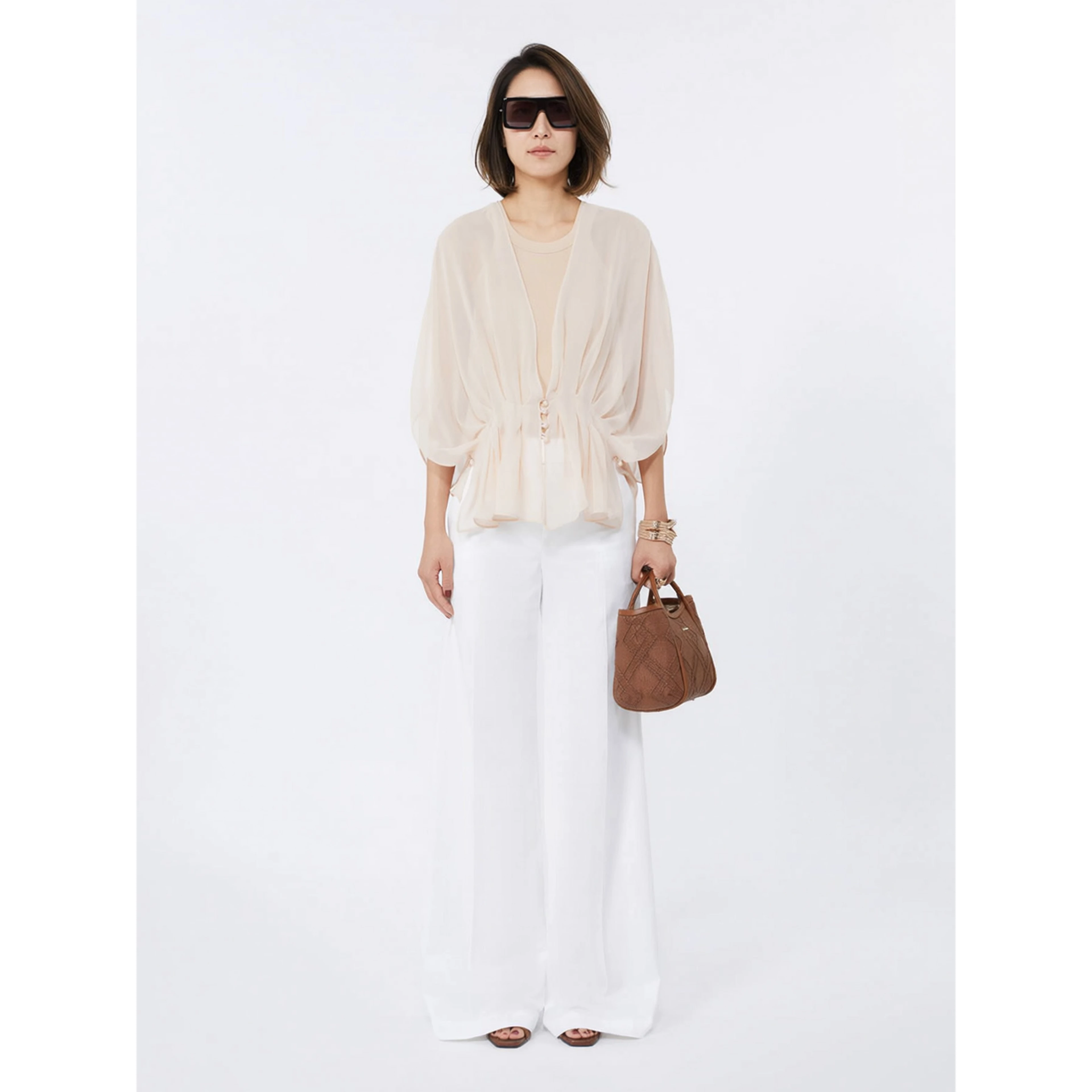 MAX MARA MXAMARINEXS bag