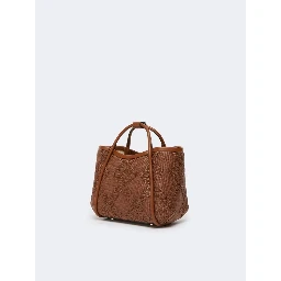 MAX MARA MXAMARINEXS bag