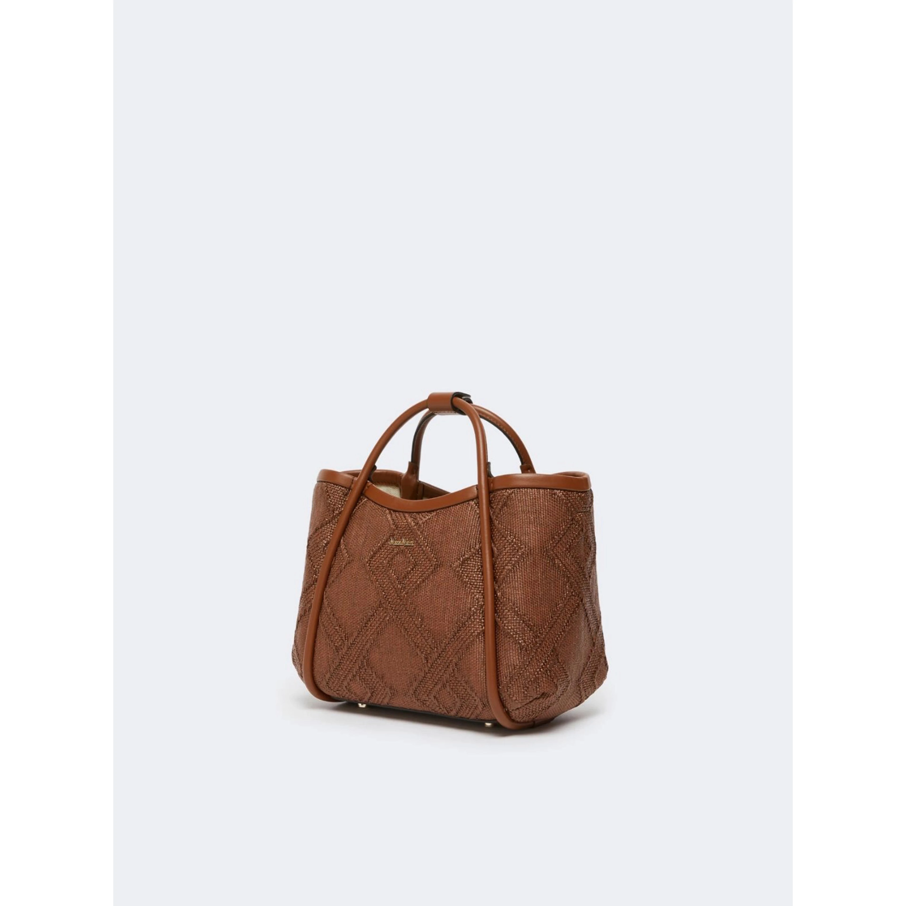 MAX MARA MXAMARINEXS bag