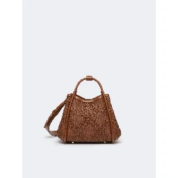 MAX MARA MXAMARINEXS bag