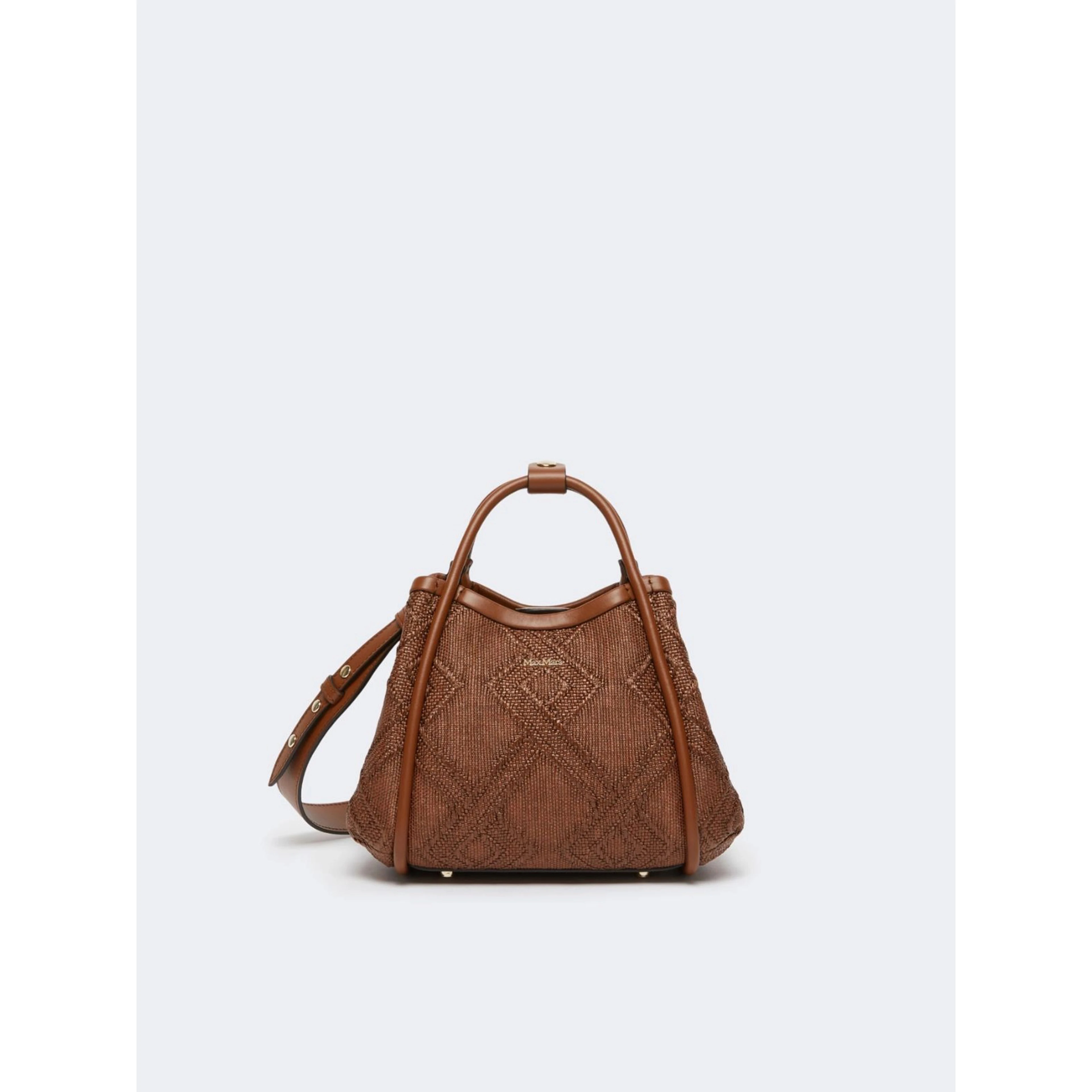 MAX MARA MXAMARINEXS bag