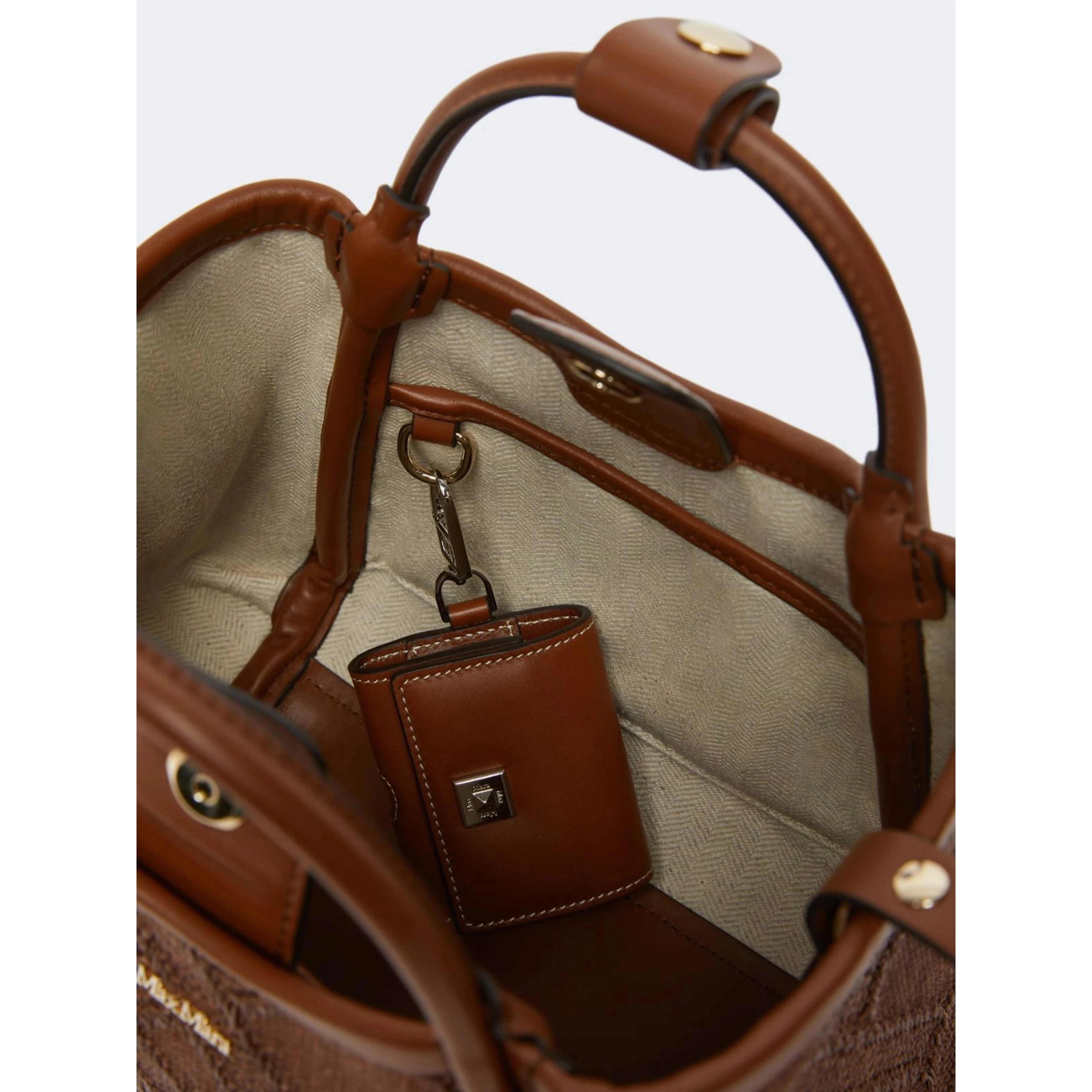 MAX MARA MXAMARINEXS bag