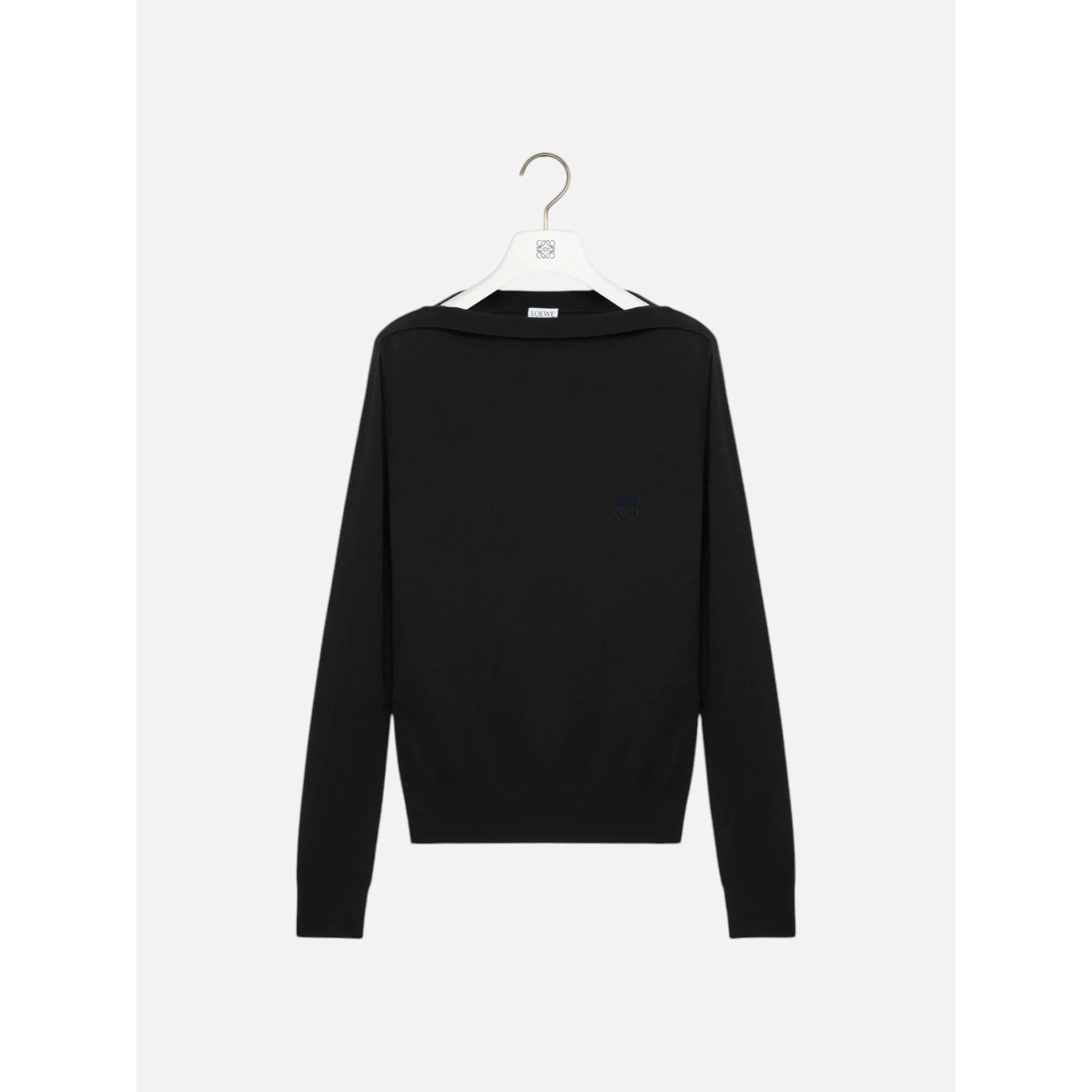 LOEWE sweater
