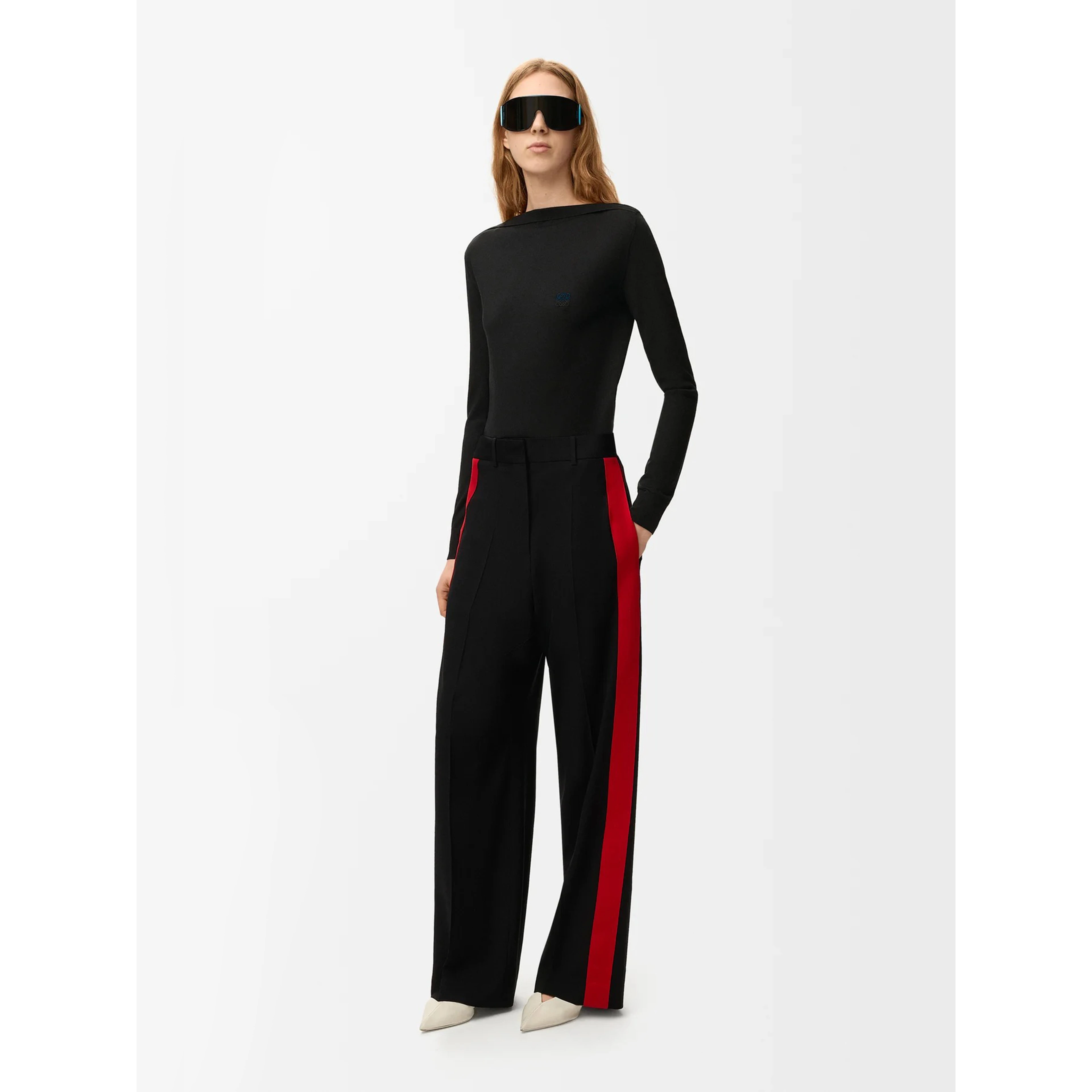 LOEWE sweater