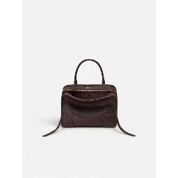 LOEWE AMAZON 180 handbag