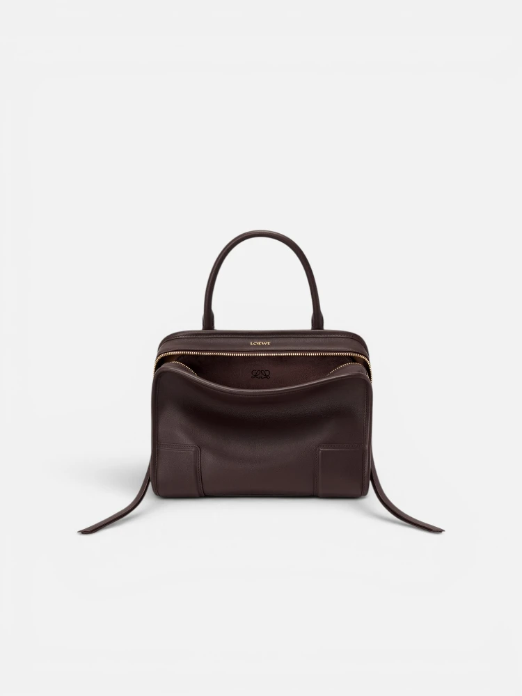 LOEWE AMAZON 180 handbag