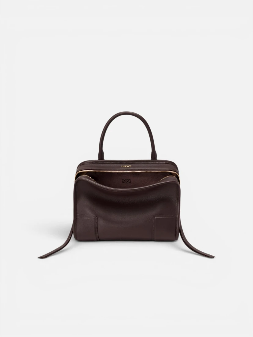 LOEWE AMAZON 180 handbag