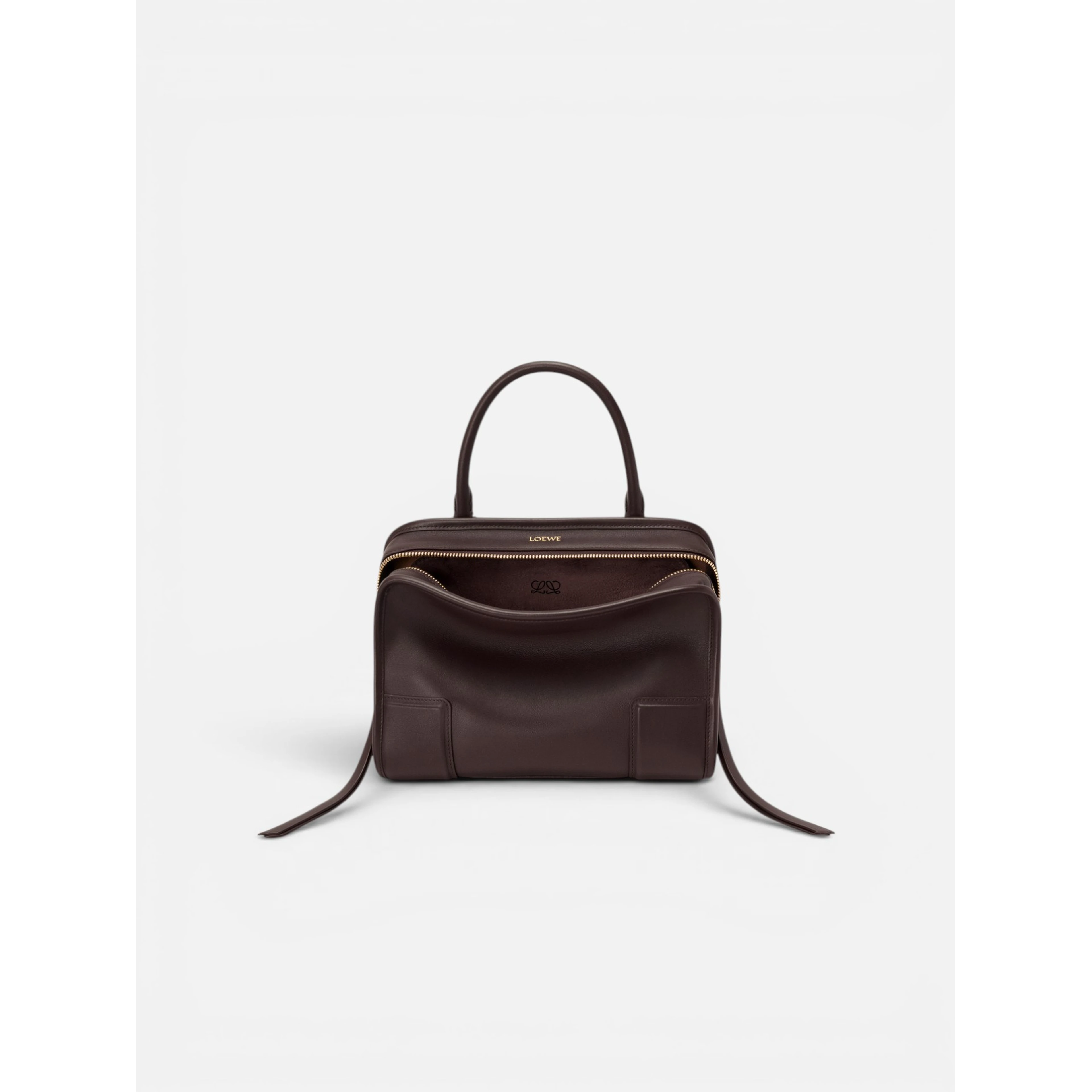 LOEWE AMAZON 180 handbag