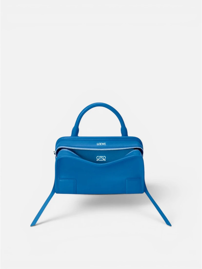 LOEWE AMAZON 180 handbag