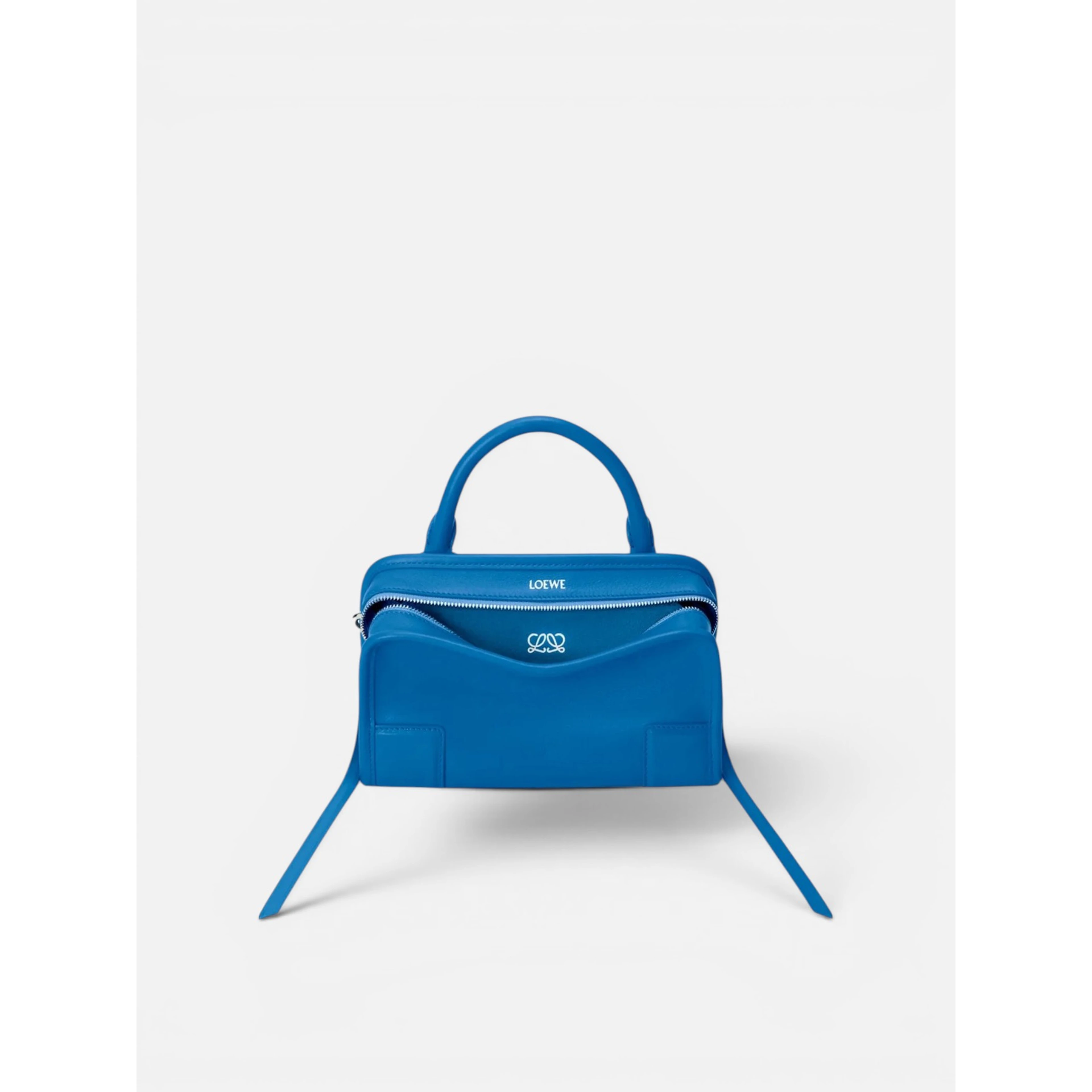 LOEWE AMAZON 180 handbag