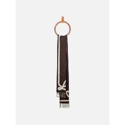 LOEWE scarf