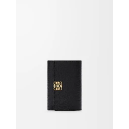 LOEWE wallet