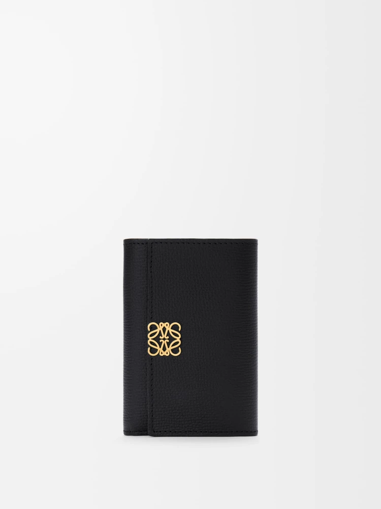 LOEWE wallet