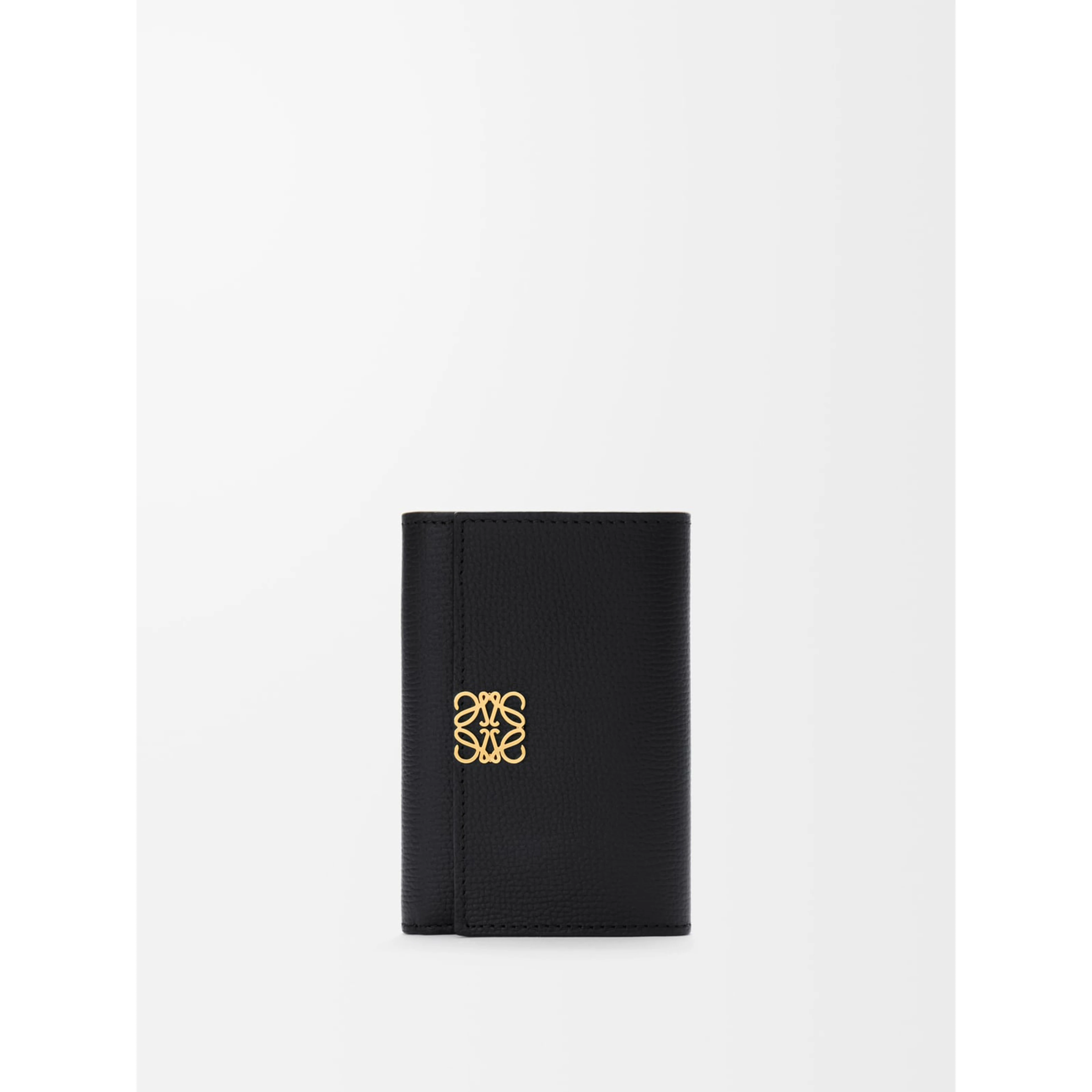 LOEWE wallet
