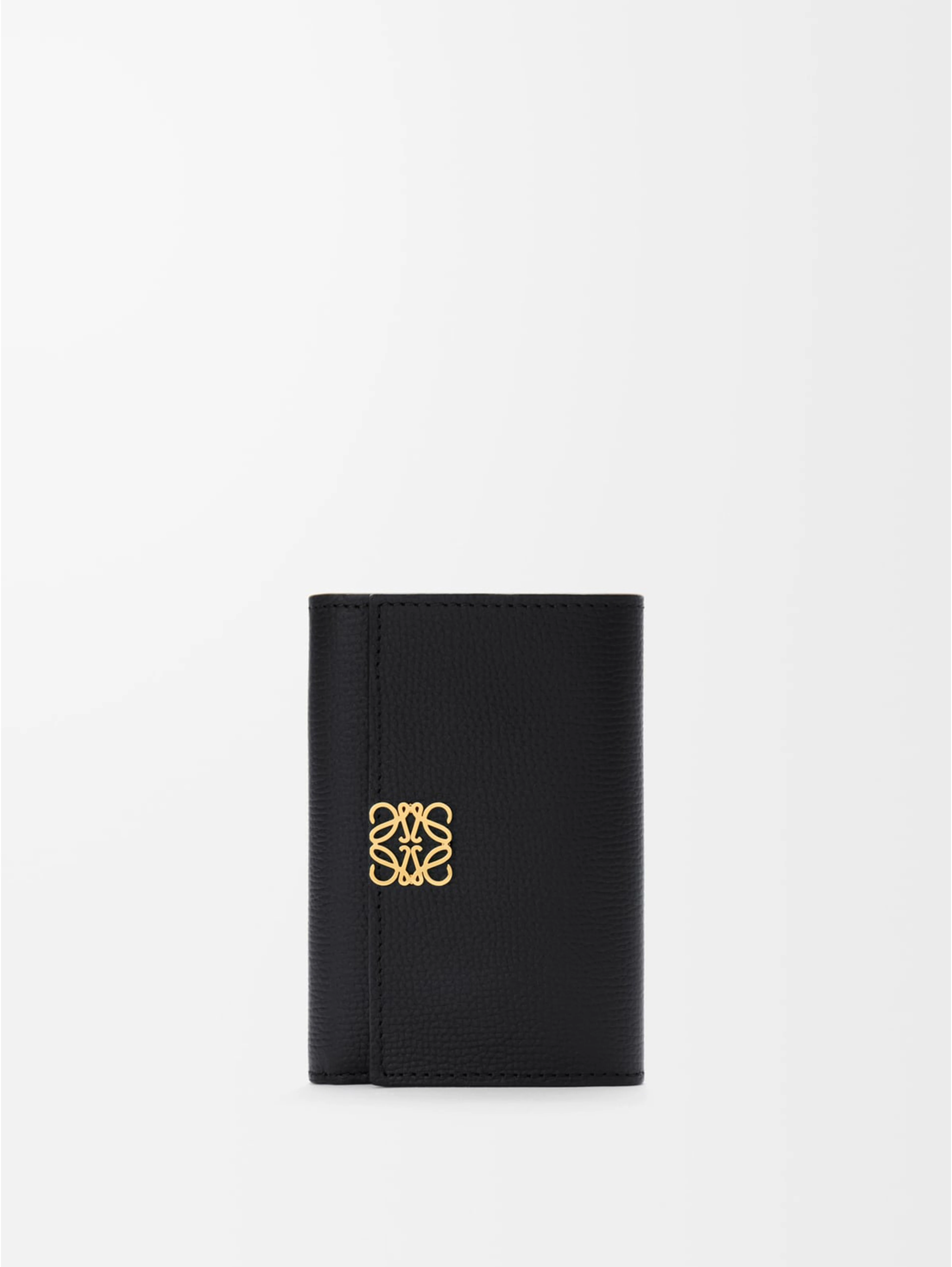 LOEWE wallet