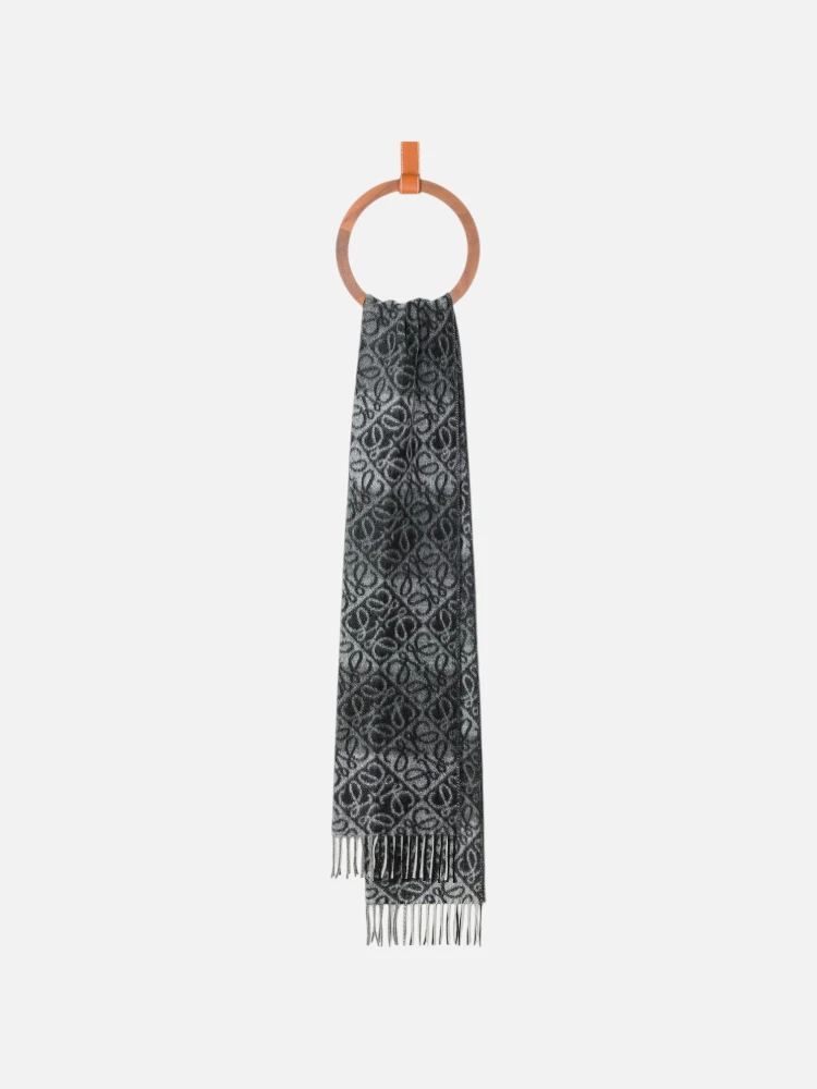 LOEWE scarf