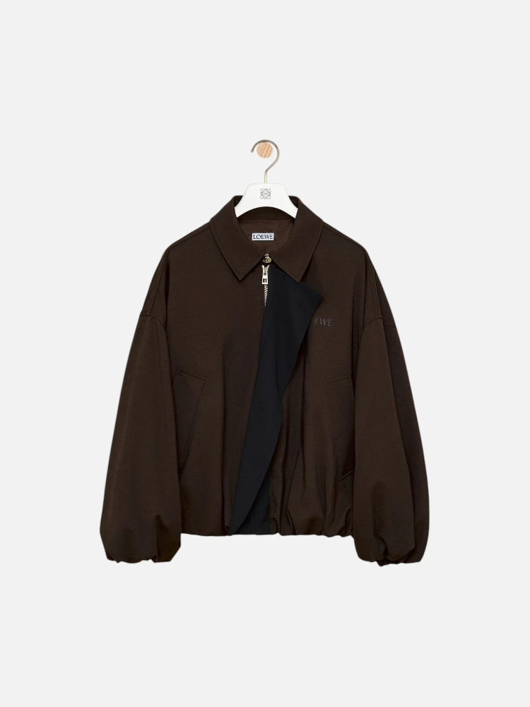 LOEWE jacket