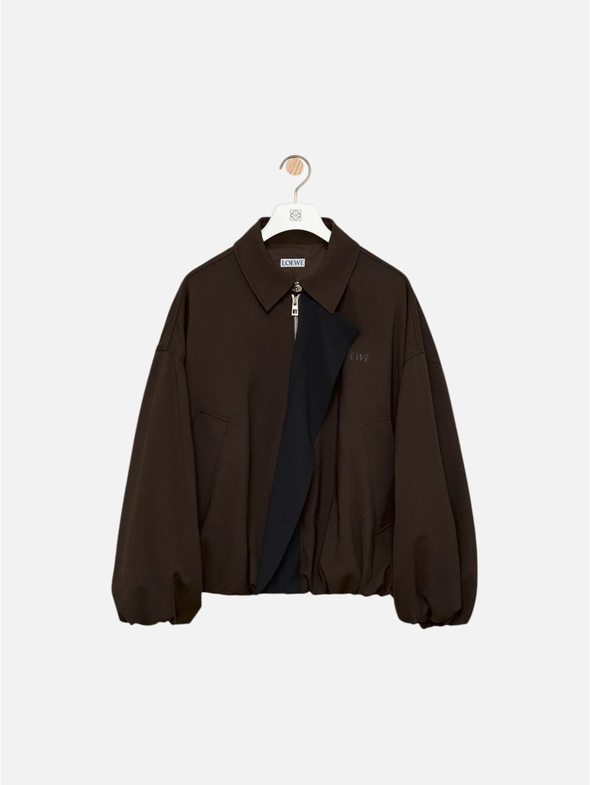 LOEWE jacket