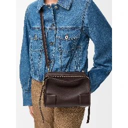 LOEWE AMAZON 180 handbag
