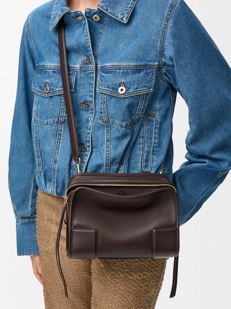 LOEWE AMAZON 180 handbag alternative