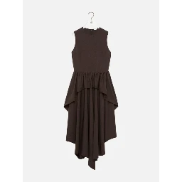 LOEWE dress