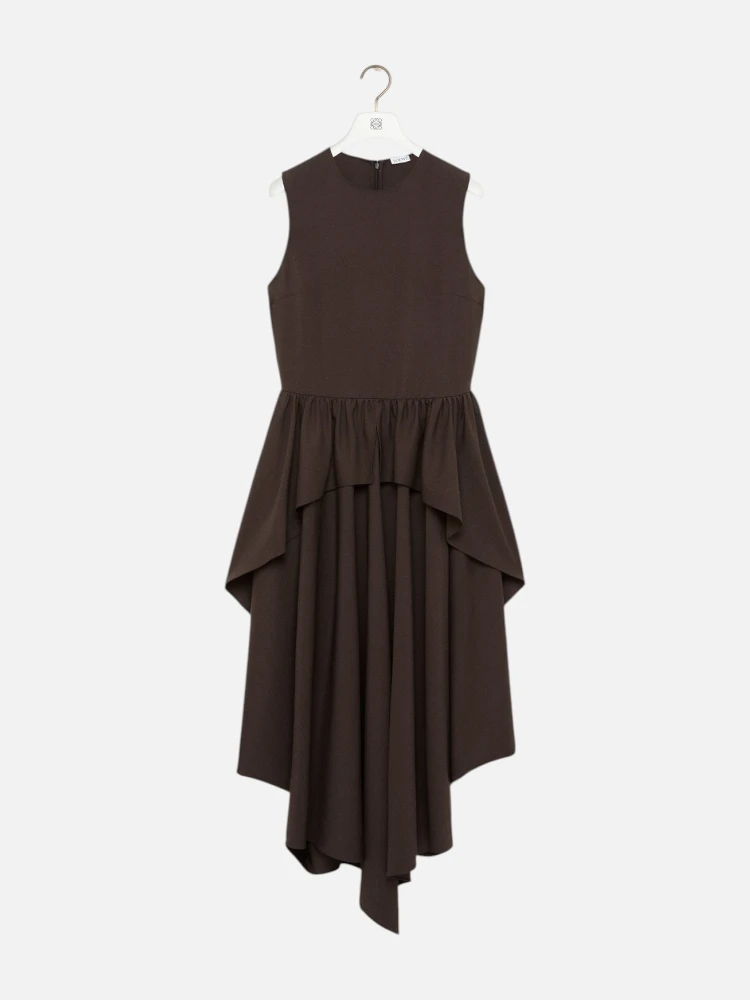 LOEWE dress