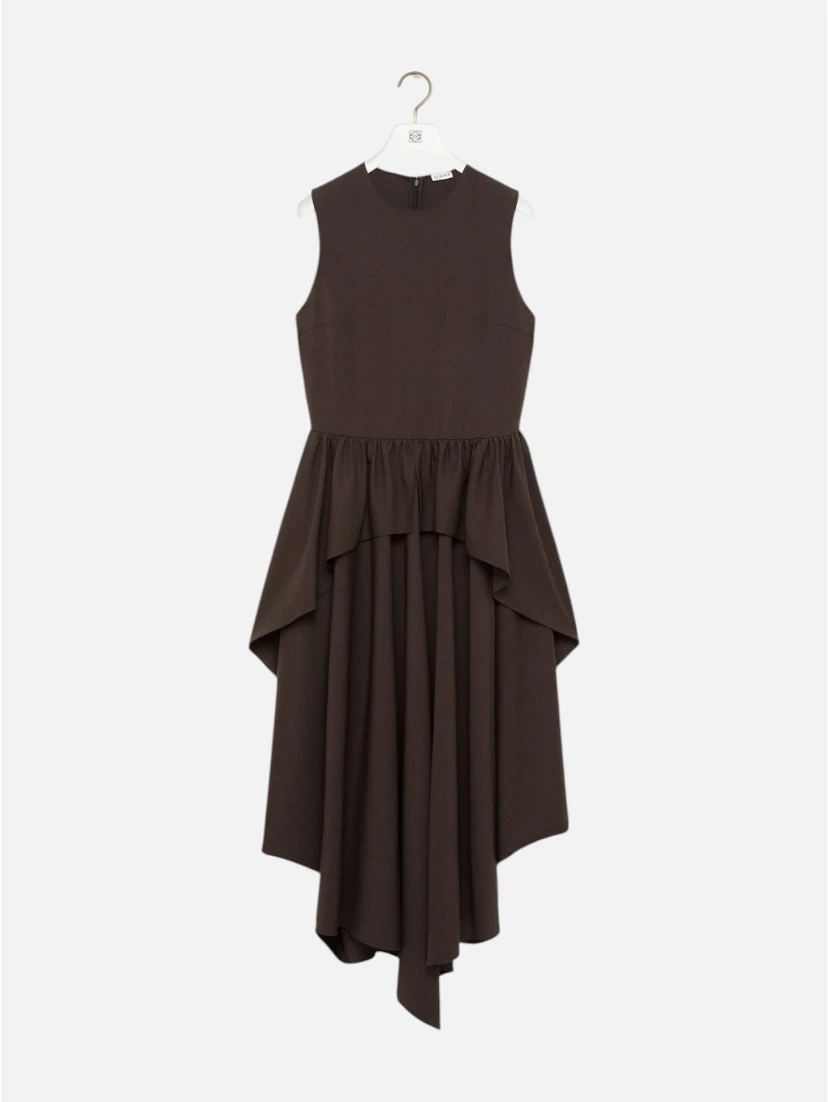 LOEWE dress