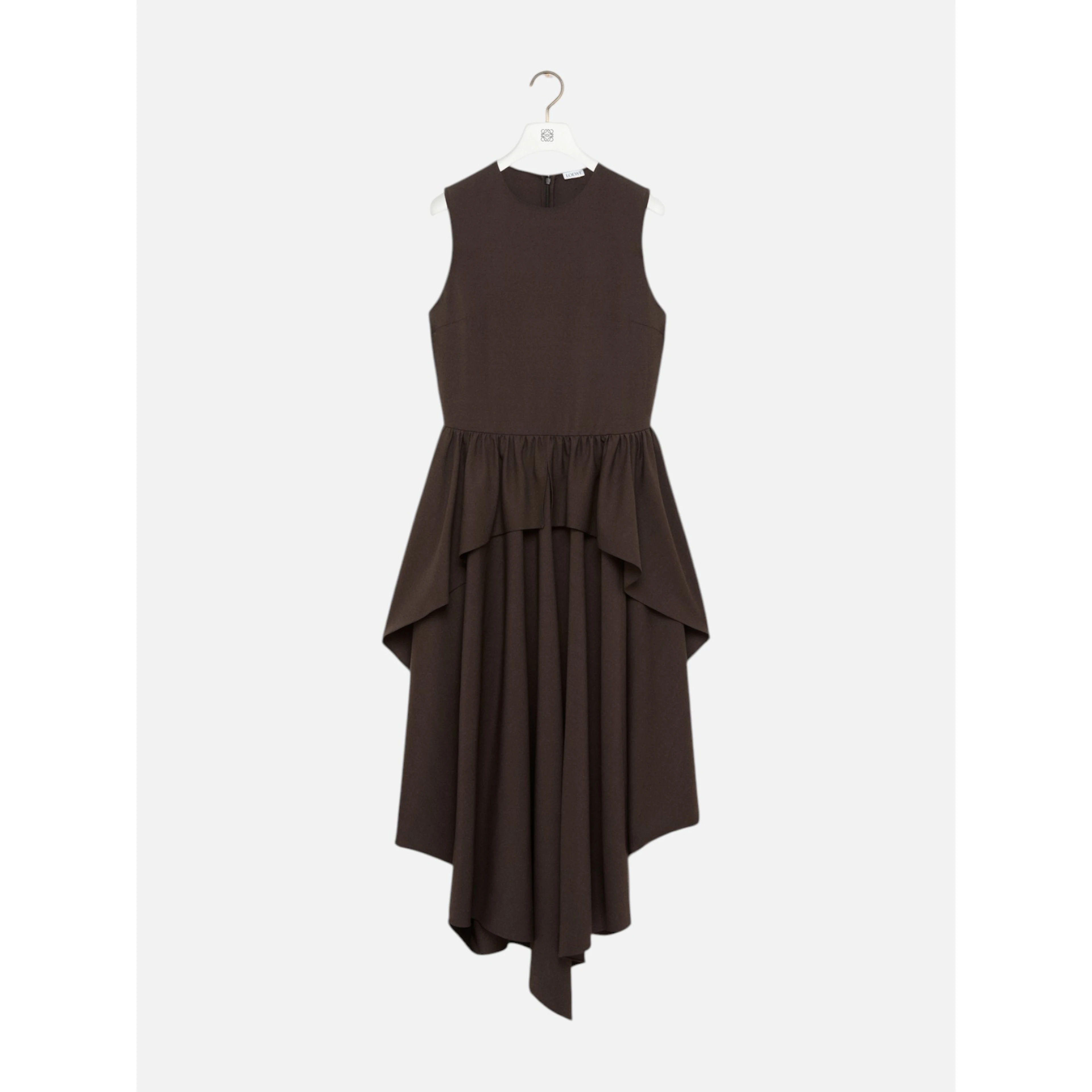 LOEWE dress