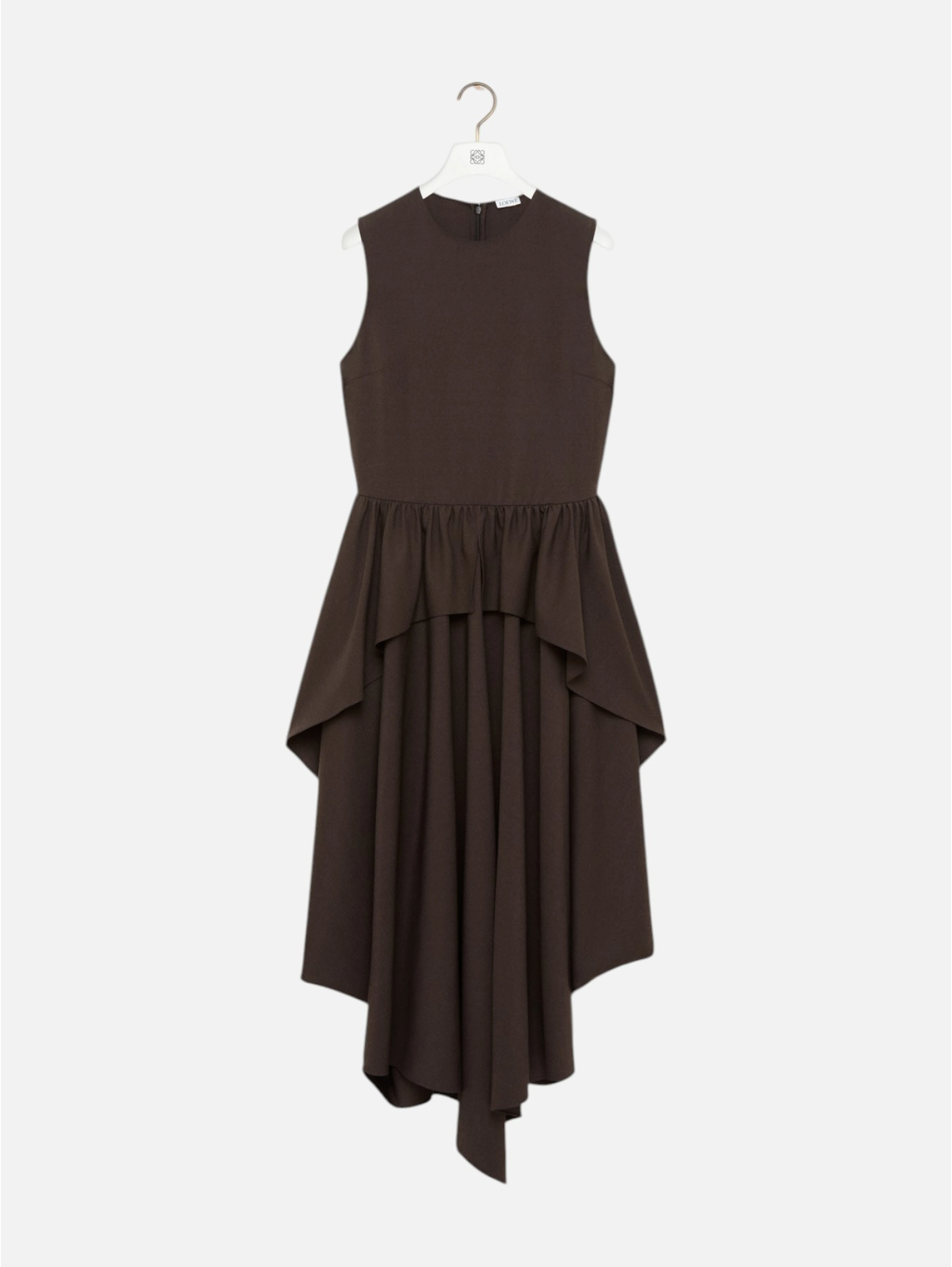 LOEWE dress